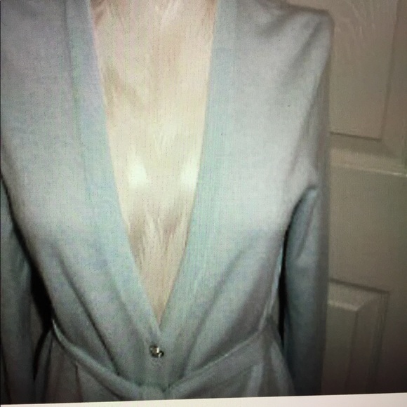 St John Couture 3 pc runway show items $2780 - Picture 4 of 16